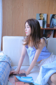福彩快乐8走势图